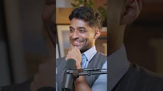 Can you actually hit financial freedom even on ₹1L a month?!