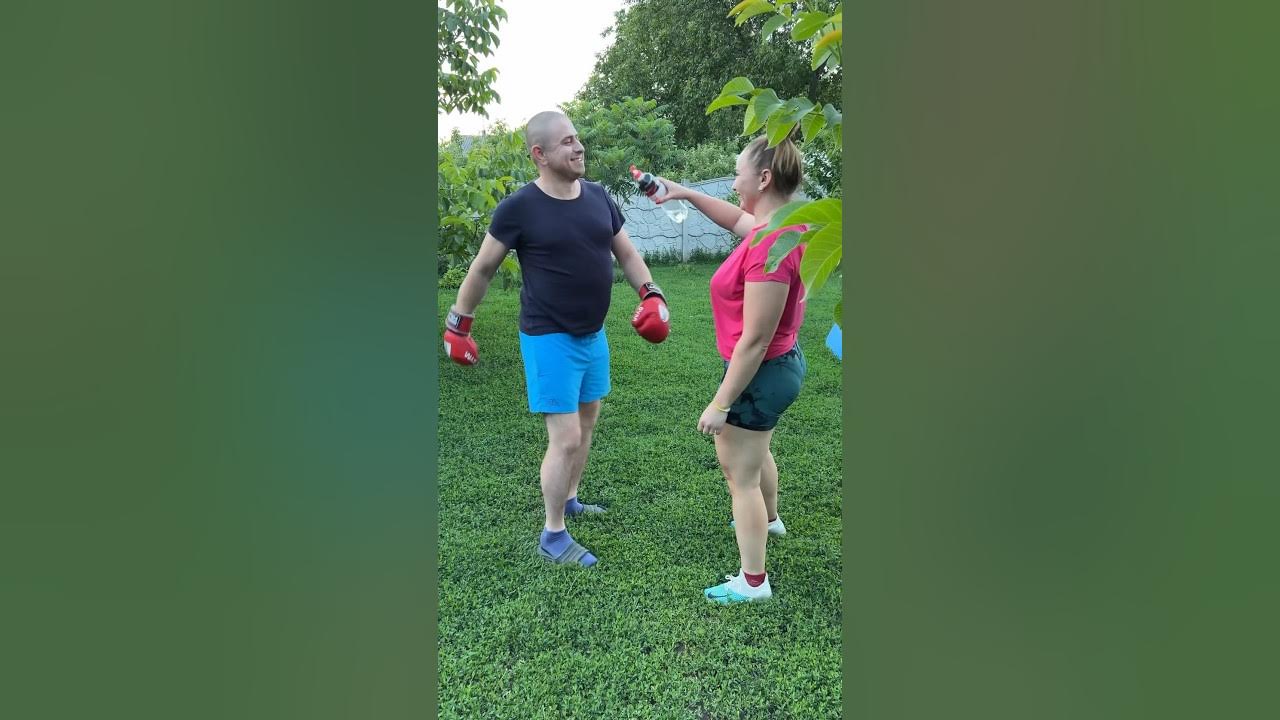 дюбуа усик