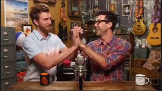 Funniest GMM Moments - part 11