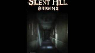 Video thumbnail of "Silent Hill Origins Theme- Illusion in Me"