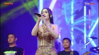 BAYANGANMU SHERLY KDI OM ADELLA LIVE BANGKALAN MADURA