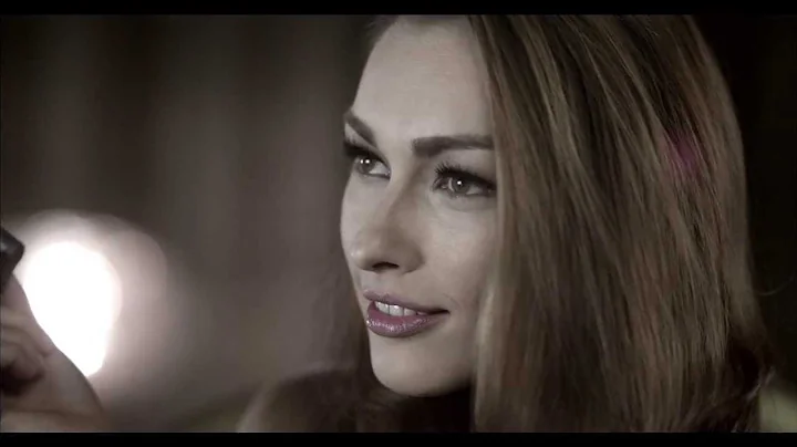 TABLETOP | TIM TAM - Delightful