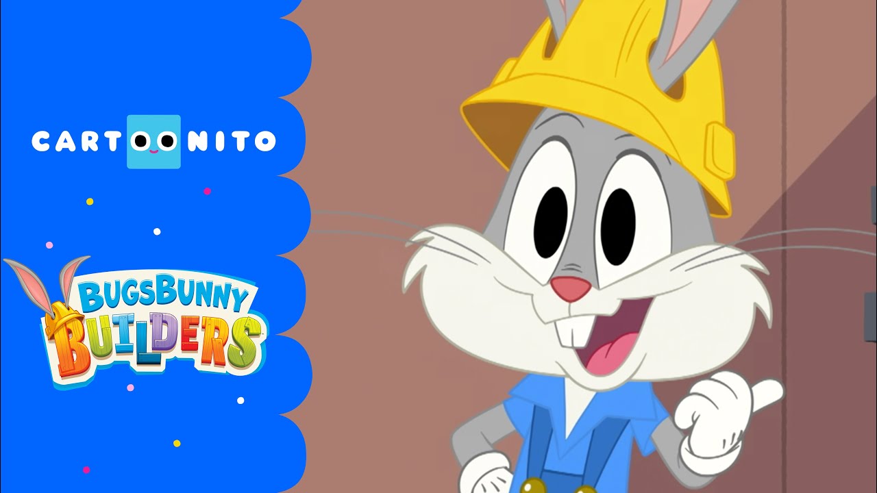 Incredible Compilation of Bugs Bunny Images – Over 999 Stunning Bugs Bunny Images in High-Quality 4K