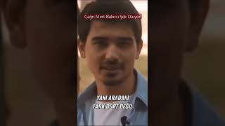 Sözler Köşkü Evrimi Çürüttü