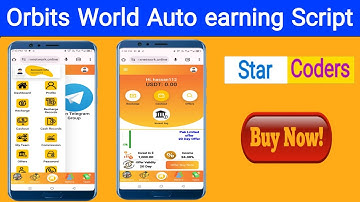 How to admin panel setting of Auto Earning website Step by Step Guid By Zille Hosting 