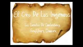 El Oro De Los Ingenuos El Oro De Los Ingenuos