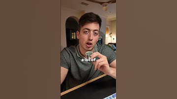 Apple REJECTED my app 3 TIMES!! 😡