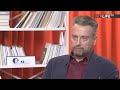 Валентин Землянский: Зима обещает лук без кожуры