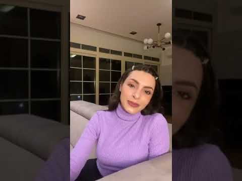 لا تهجى في كفوفي مو مهم رأي الكفوف بصوت كارمن سليمان لايف عالانستغرام