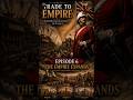 The Empire Expands– How the British Took More of India #history #indianhistory #britishempire #facts