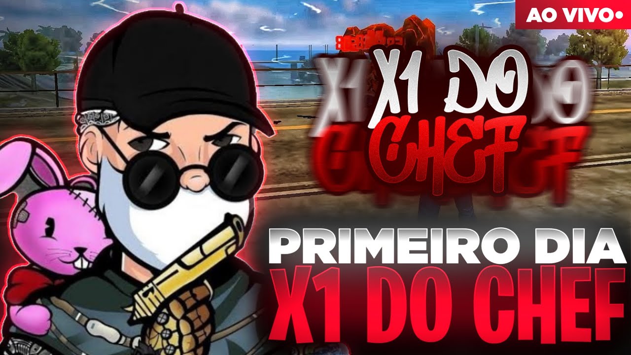 👑 MAPUZA AO VIVO🥇 X1 DOS CRIAS 🥇JOGANDO COM INSCRITOS🥇FF LIVE