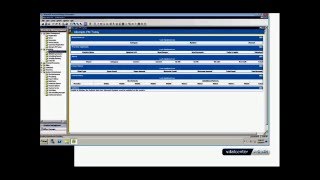 Allscripts PM   Patient Management and Scheduling screenshot 4