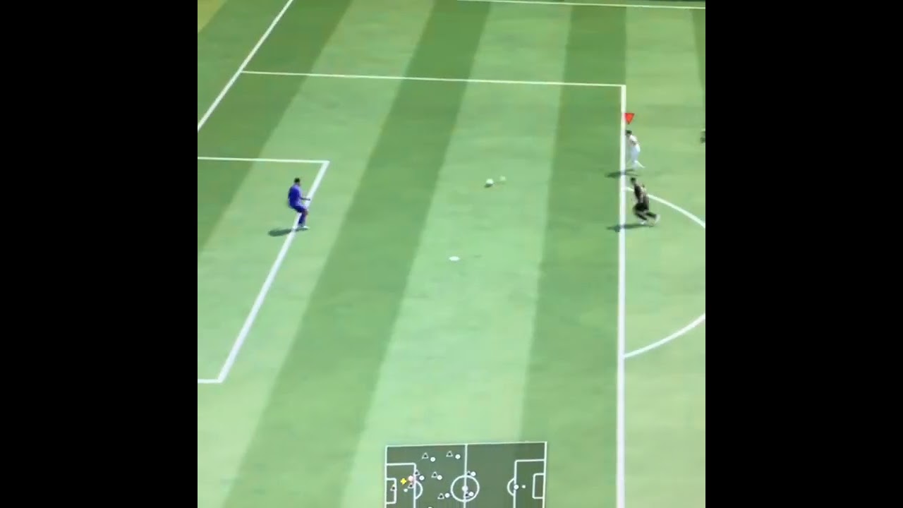 Road To Division 1 FIFA 22🤬😂