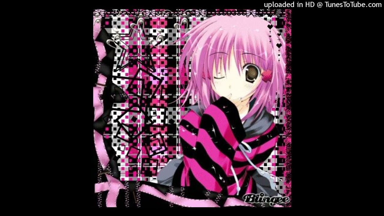 [free for profit] rave x happy hardcore x lida x cmh type beat - 