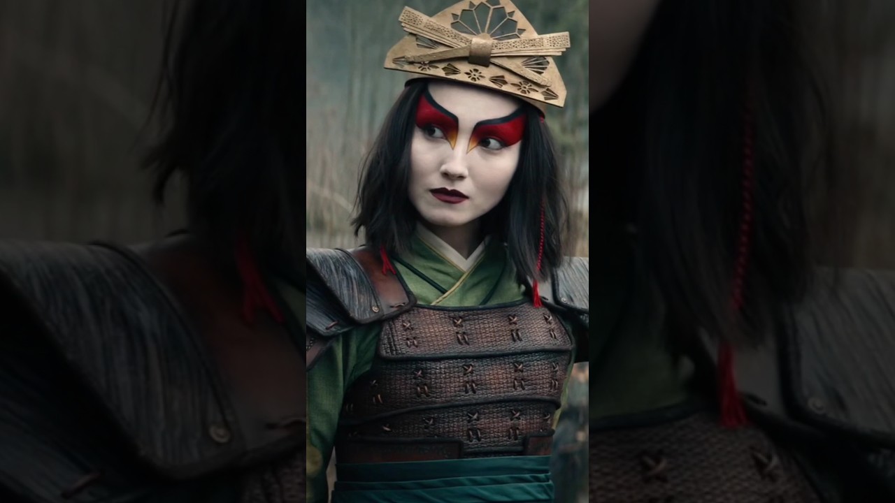 Суюки ❤️❤️ 