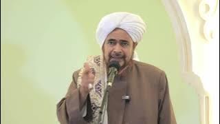 The Power of La ilaha illa Allah – Habib Umar bin Hafiz (English)