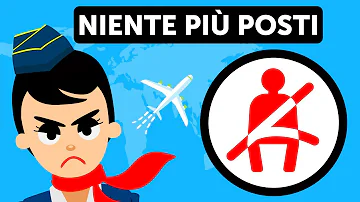 Come arrivare a Lodz dall'Italia?