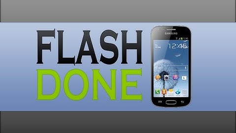 how to flashing samsung j7 j701f repair  full flash
