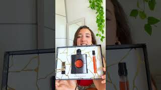 🥳 UNBOXING REGALO SORPRESA 🥰 #unboxing