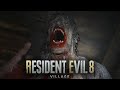 НОВЫЙ РЕЗИДЕНТ ВЫШЕЛ! ● Resident Evil: Village