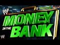 2013: WWE Money In The Bank - Theme Song - "Money" [Download] [HD]