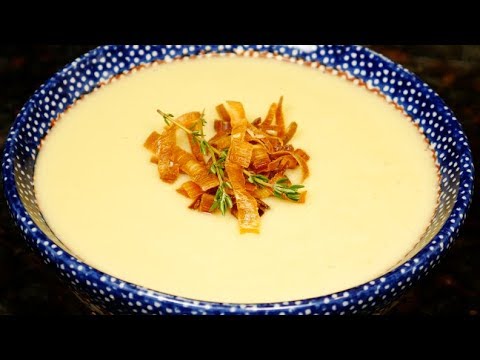 potato-leek-soup-recipe