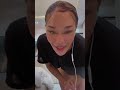 Iamtaelermade ig live 