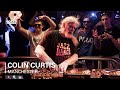 Colin Curtis | Boiler Room Manchester: Repercussion