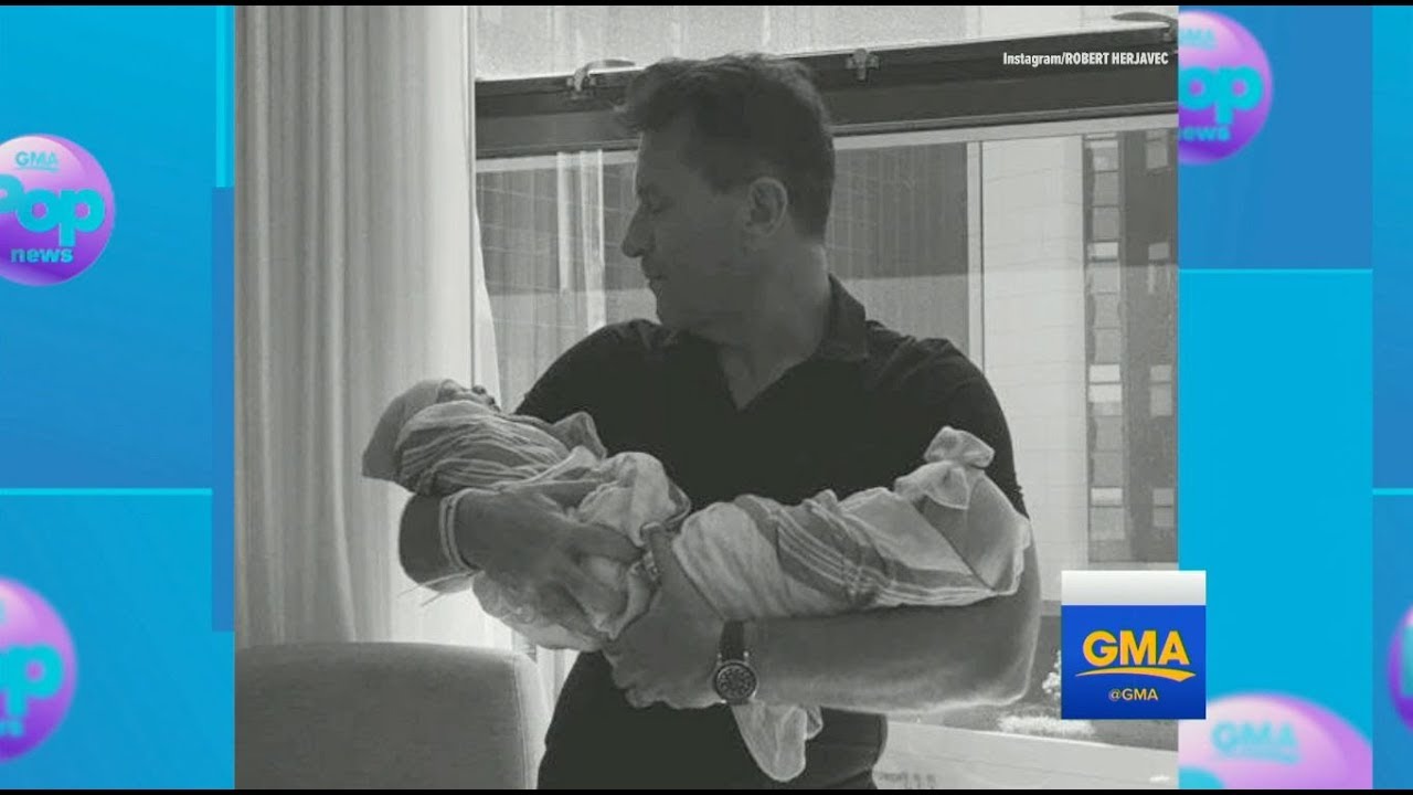 dating site for rich women