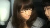 Kg 君じゃなきゃ Duet With 安田奈央 Youtube