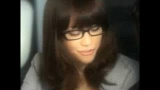 KG / いとしすぎて duet with Tiara