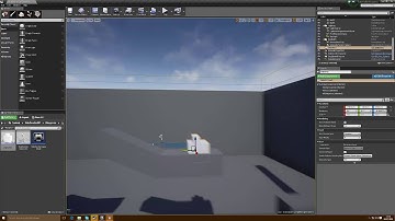 UE4 TUTORIAL Bop Kill