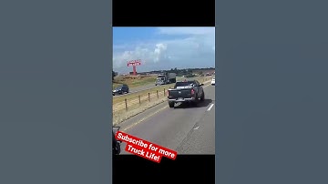 Tailgaters Tailgaters