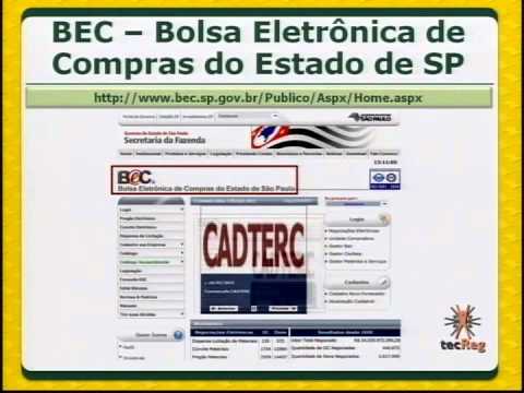 Portal da Transparência Municipal - 06/05/2013 - Bloco 10_v1