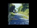 ブレッド &amp; バター - 海岸へおいでよ  (2007)