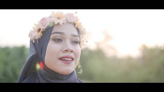 DEEN ASSALAM Cover By ZUHRA asal aceh