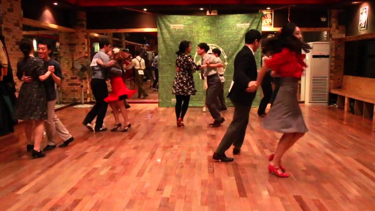 KBW2015 - BALBOA CLASSIC PRELIM1