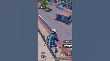 Two Fresh Bots 🤤 #pubgmobile