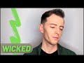 I&#39;m Not That Girl [Wicked] | Steffan Hughes