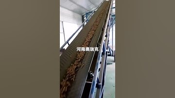 pellet machine