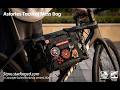 Death Angel Tactical Backpack – Official Warhammer 40K Space Marines Gear Review