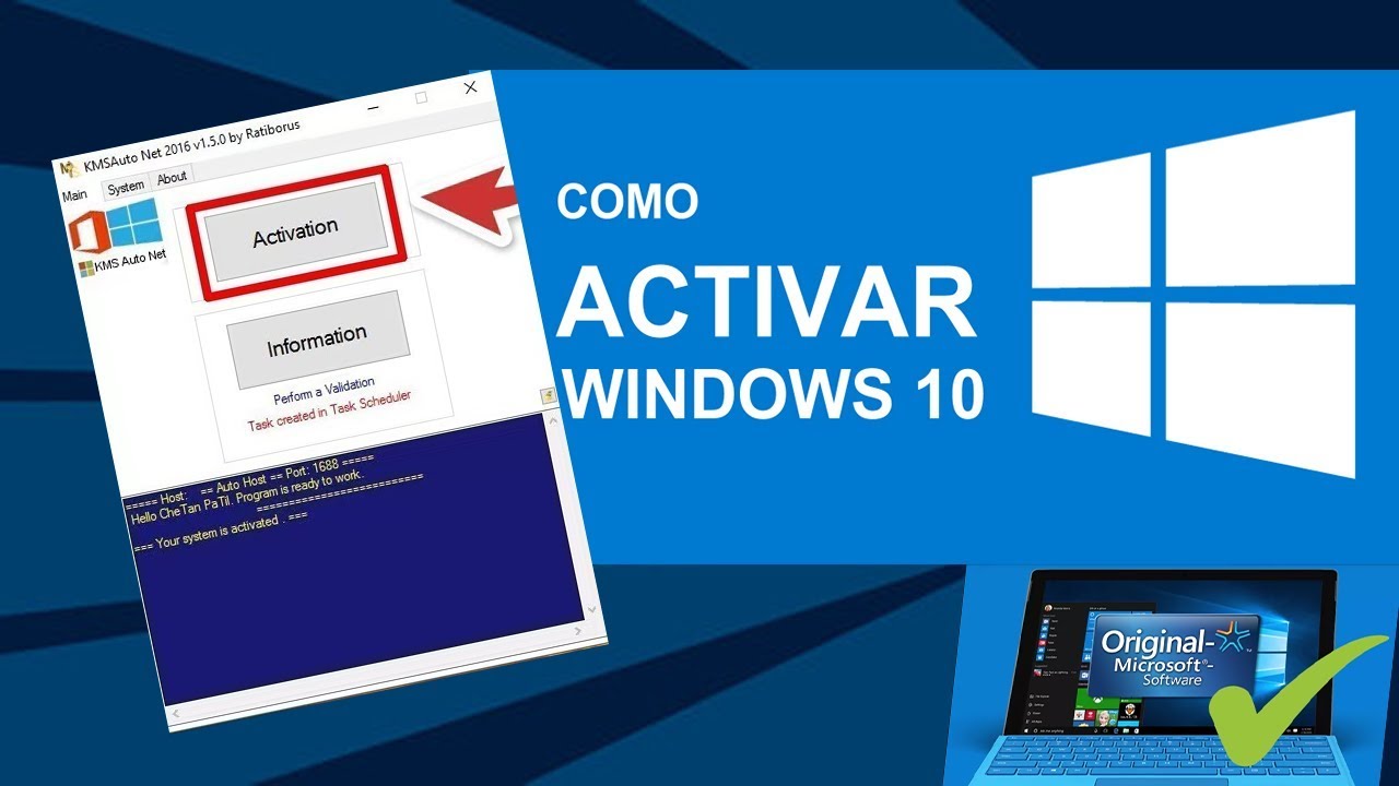 Como Activar Windows 10 Gratis Images And Photos Finder
