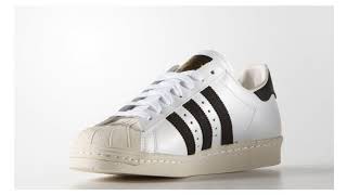 adidas superstar 80s g61070