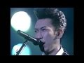 【布袋寅泰 TOKIE 中村達也】「Escape」 ファンクラブ限定ギグ 2009