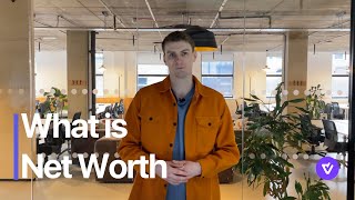 Famous What is Net Worth? | Financial Concepts Explained | Strabo Wealth