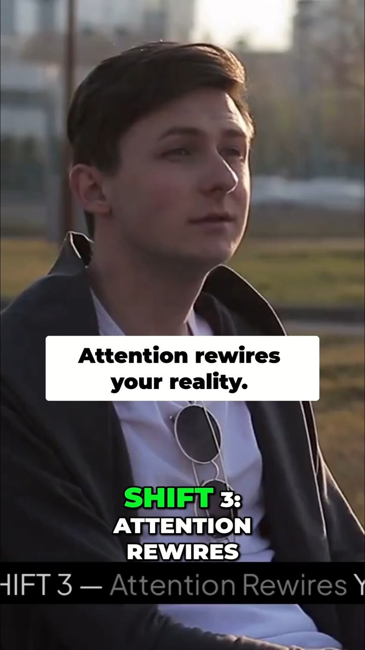 🛕Interesting facts - ShareChat