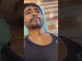 chest workout 💪(1)