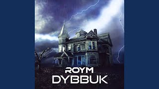 Dybbuk