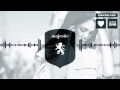 501 - HeadRush (Ft. Belle Humble)