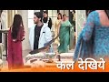 Kundali Bhagya||31 April||Shaurya Exposs Nidhi That Preeta Is His Real Mother